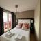 Appartement le penthouse, Villa Les Bains De Mers