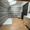 Appartement le penthouse, Villa Les Bains De Mers
