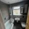 2 bed semi-detached house