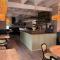 Hotel Restaurant Toxopeus