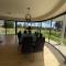 Luxury at Linthorpe