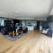 Luxury at Linthorpe