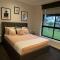 Luxury at Linthorpe - Yarrawonga