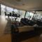 Luxury at Linthorpe