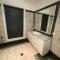 Luxury at Linthorpe