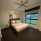 Luxury at Linthorpe