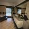 Luxury at Linthorpe