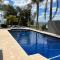 Luxury at Linthorpe - Yarrawonga