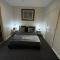 Luxury at Linthorpe