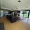 Luxury at Linthorpe