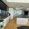 Luxury at Linthorpe - Yarrawonga