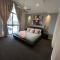 Luxury at Linthorpe