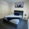 Luxury at Linthorpe