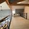Appartement le penthouse, Villa Les Bains De Mers