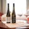 Weingut Donabaum "In der Spitz" - 斯皮茨
