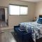 SUITE Queen Apart South-Bay Beaches - Gardena