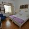 Anofli Suites