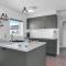 Beautiful Home In Pandrup With Wifi