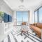 ALH Vacay - Fascinating 1 Bedroom in Boulevard Point - Dubai
