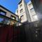 Art Hotel 158