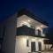 LuxVilla AURORA