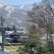 Hakuba Ski Condos - Hakuba
