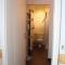 Ferienwohnung Athena