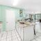 Harbor Place 206