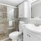 Harbor Place 206