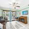 Harbor Place 206