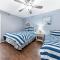 Harbor Place 206