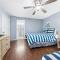 Harbor Place 206