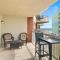 Harbor Place 206