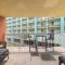 Harbor Place 206