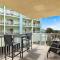 Harbor Place 206
