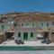 Kalma Living Luxury Villas
