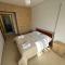 Comfort 1 Apartment