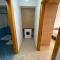 Comfort 1 Apartment