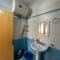 Comfort 1 Apartment