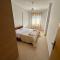 Comfort 1 Apartment