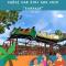 BY LG Water Themepark Suites Melaka By GGM