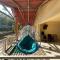 Immanamane Homestay