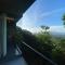 Bogala Village Eco Resort