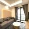 Hoang Huy Grand Tower - Apartment - Homestay - 海防