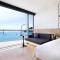 Fairfield by Marriott Busan Songdo Beach