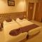 Hotel Anjali Park