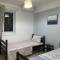 Cebu Mini Hotel