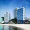 Fairfield by Marriott Busan Songdo Beach - Busan