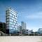 Fairfield by Marriott Busan Songdo Beach