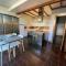 Luxury home Paraiso with pool and gym